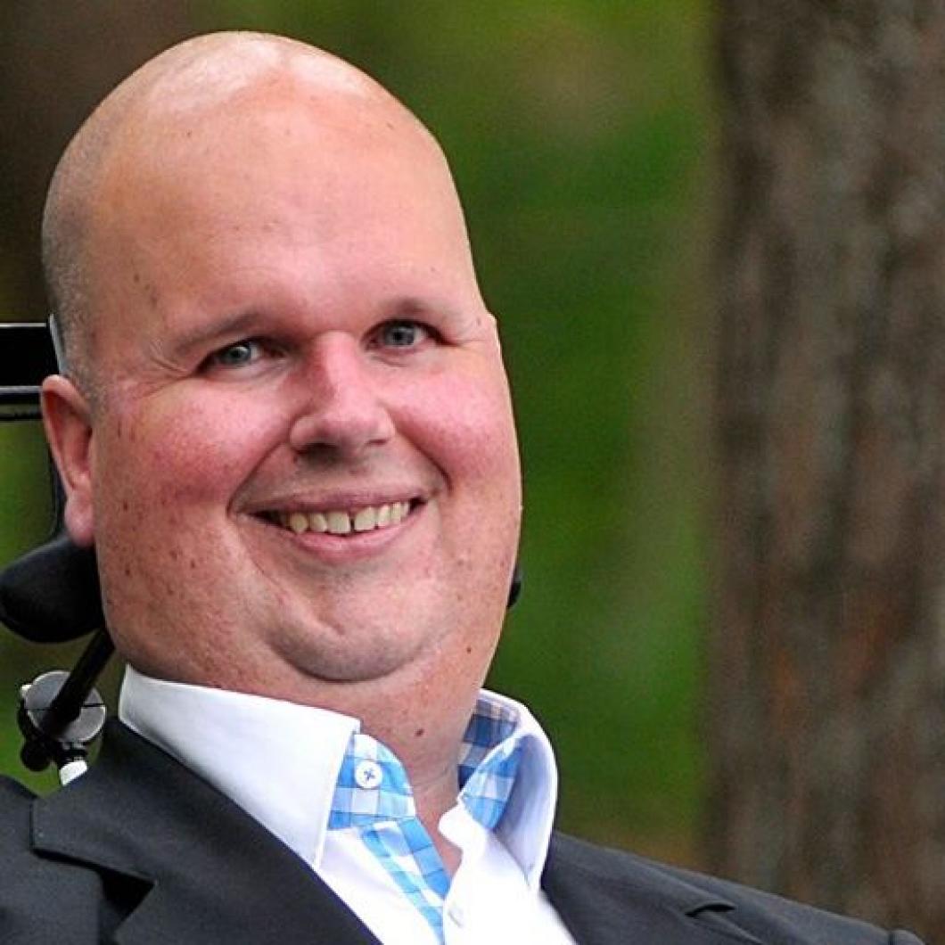 niels klein.jpg