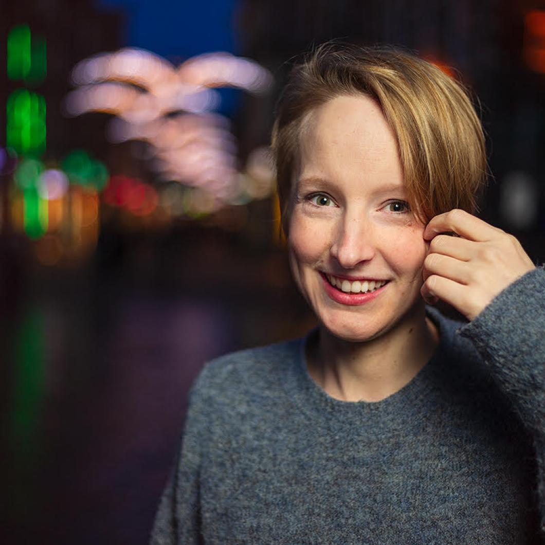 profiel foto Anne Marth.jpg