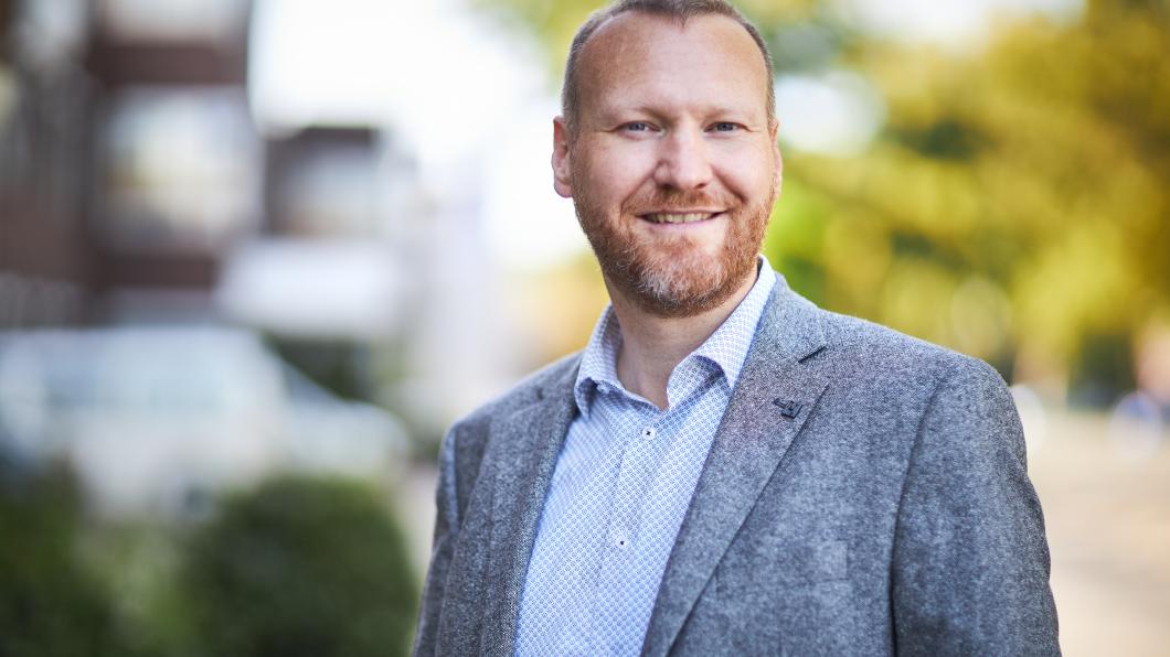 Patrick Pelman (fotograaf Jeroen Keep)