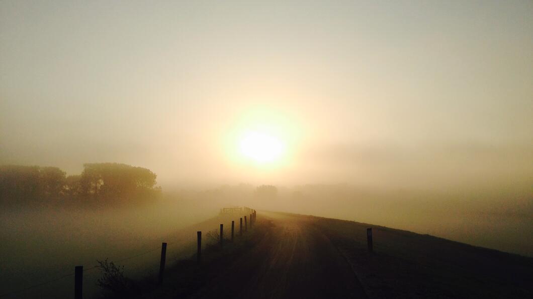 Zon Zwolle