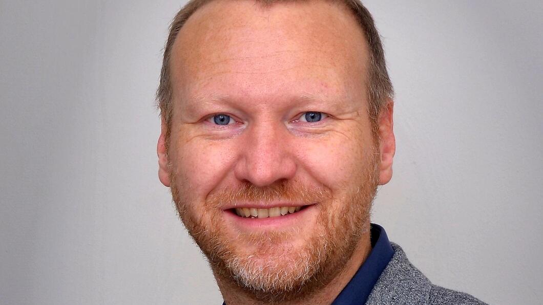 Patrick Pelman 