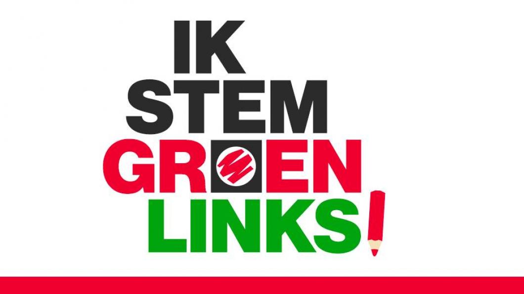 Stemmen