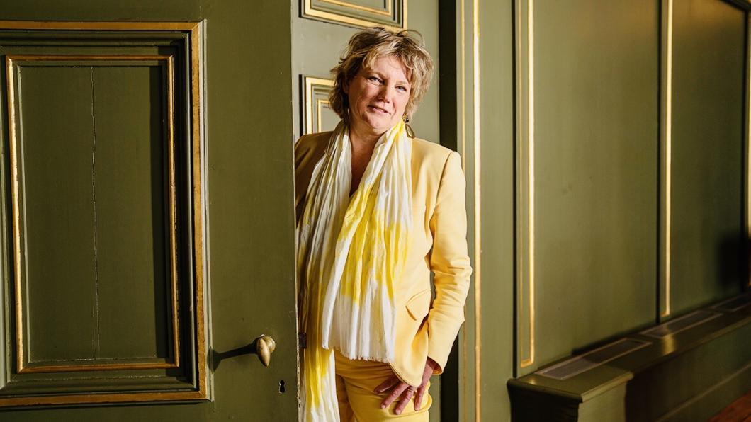 Monique Schuttenbeld.jpg