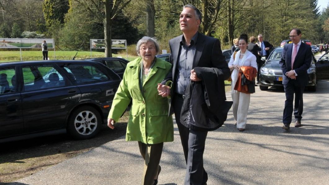 Selma_Engel-Wijnberg_in_Westerbork_.jpg