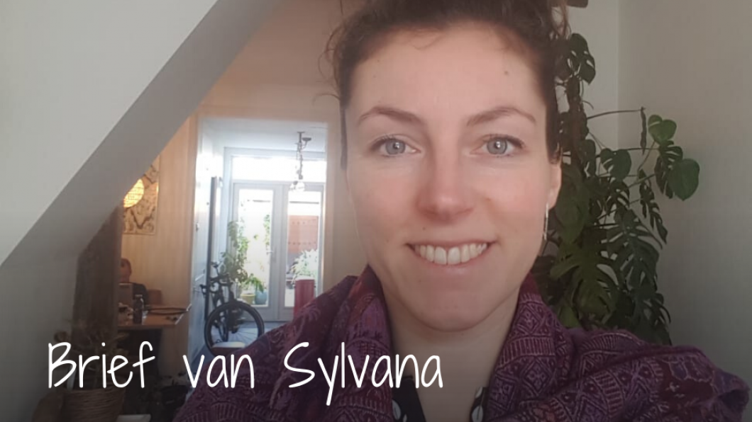 brief van sylvana breed.png