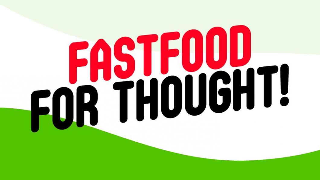 fastfoodforthought_banner.jpg
