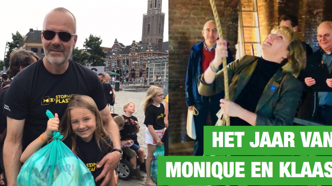 foto-groenlinks-15.png