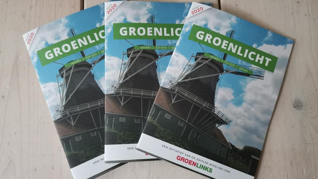 groenlicht.jpg