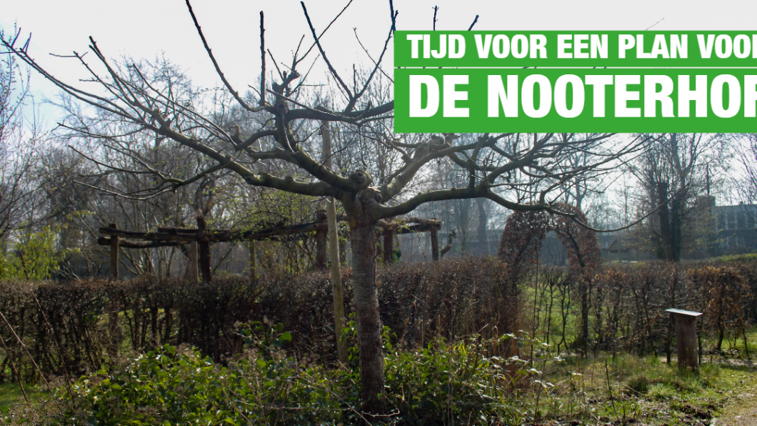 nooterhof.png