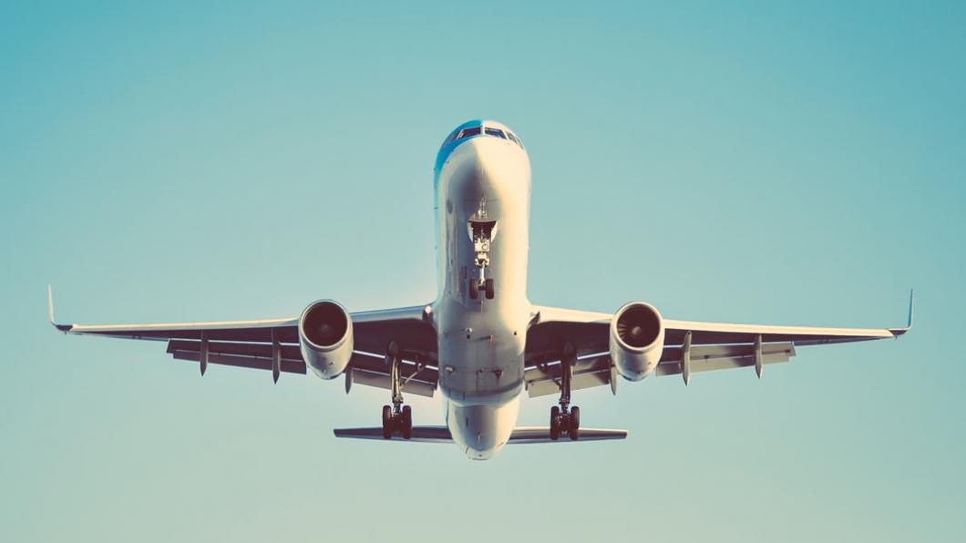 plane.jpg