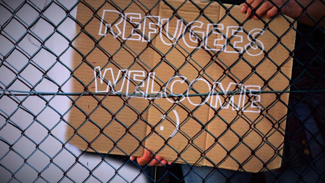 refugees_welcome.jpg
