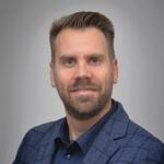 Riemer van Beem