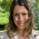 Catrineke Hooghiemstra