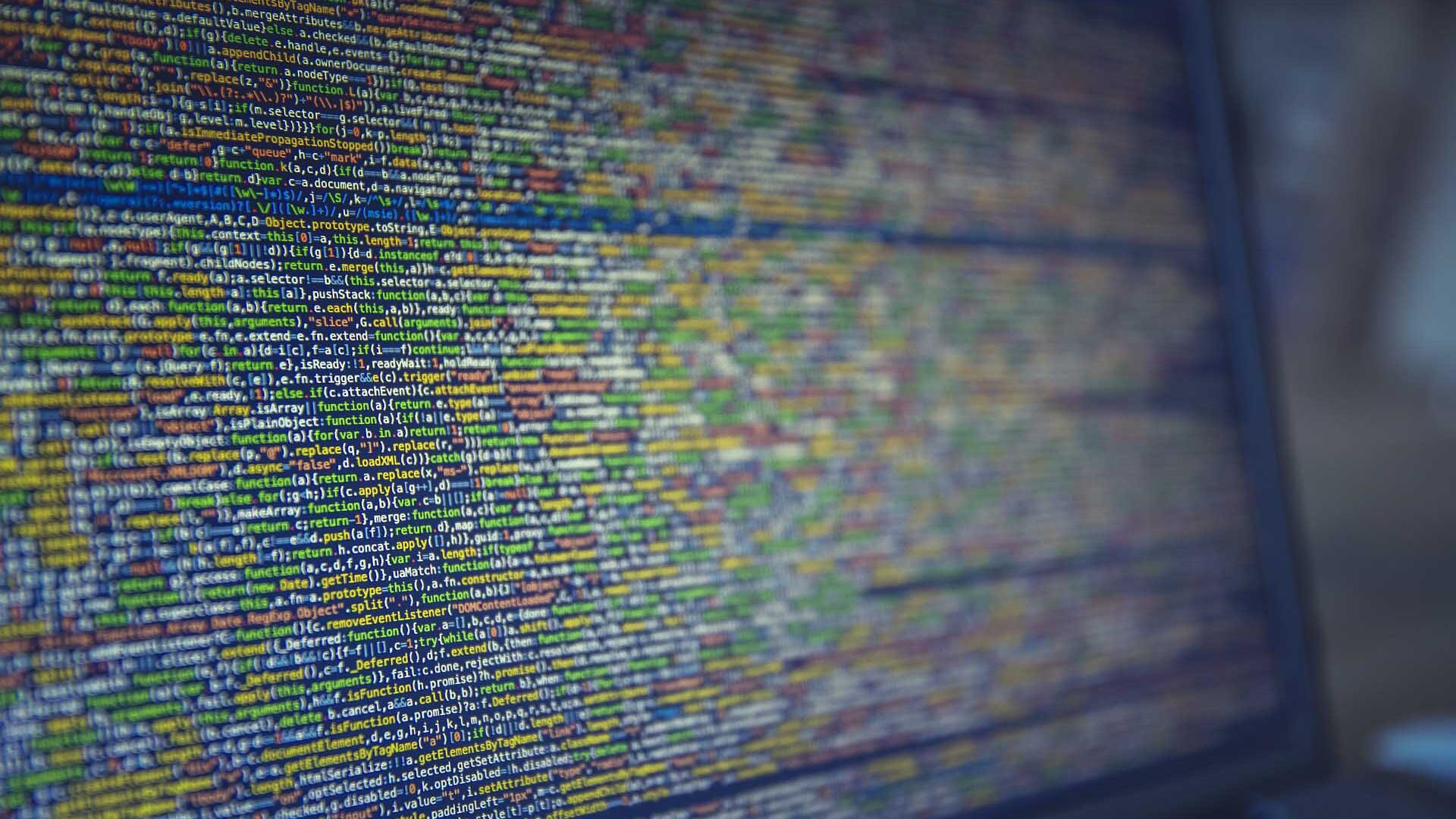 Digitalisering