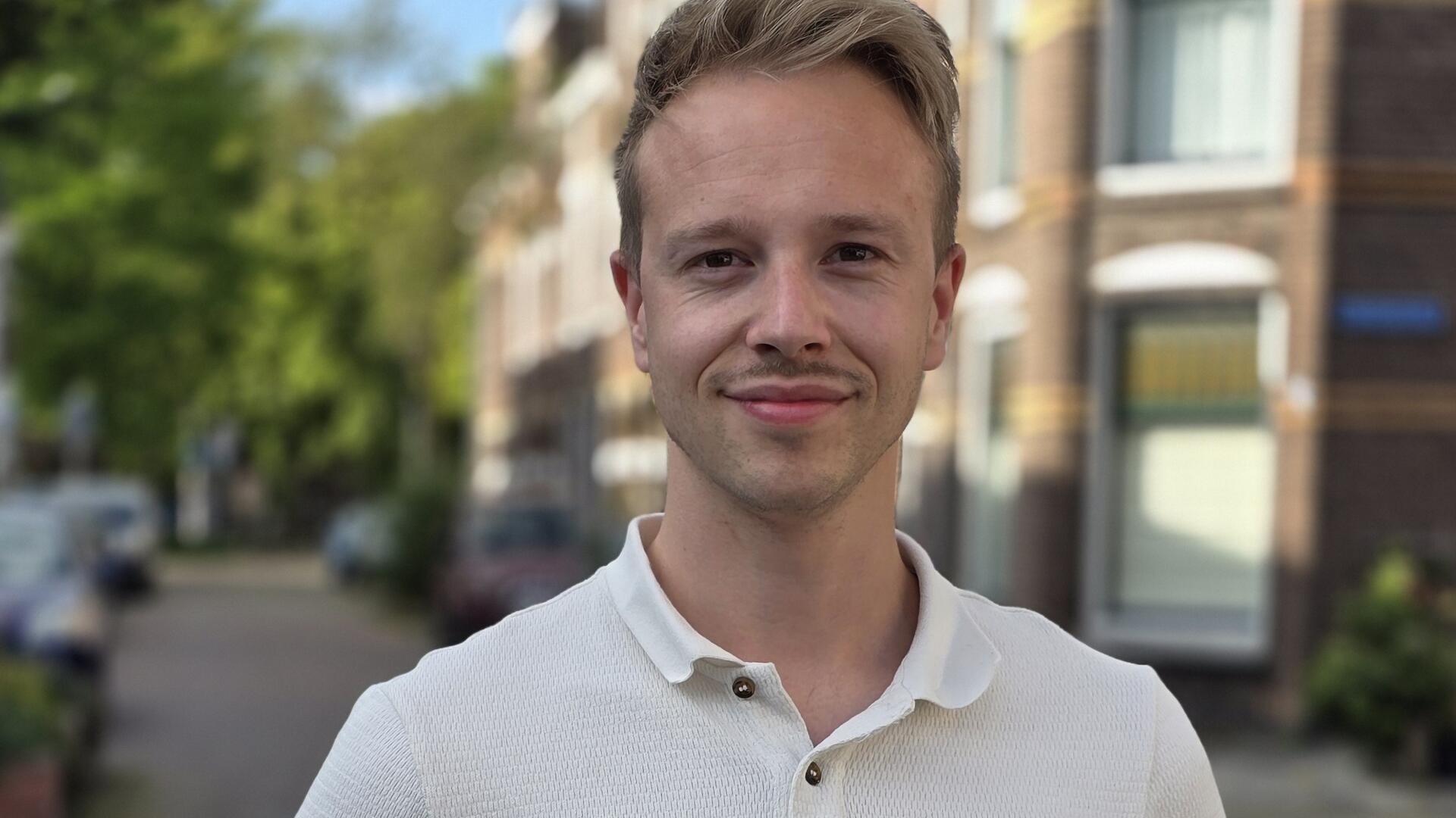 Foto Remco Drenth 