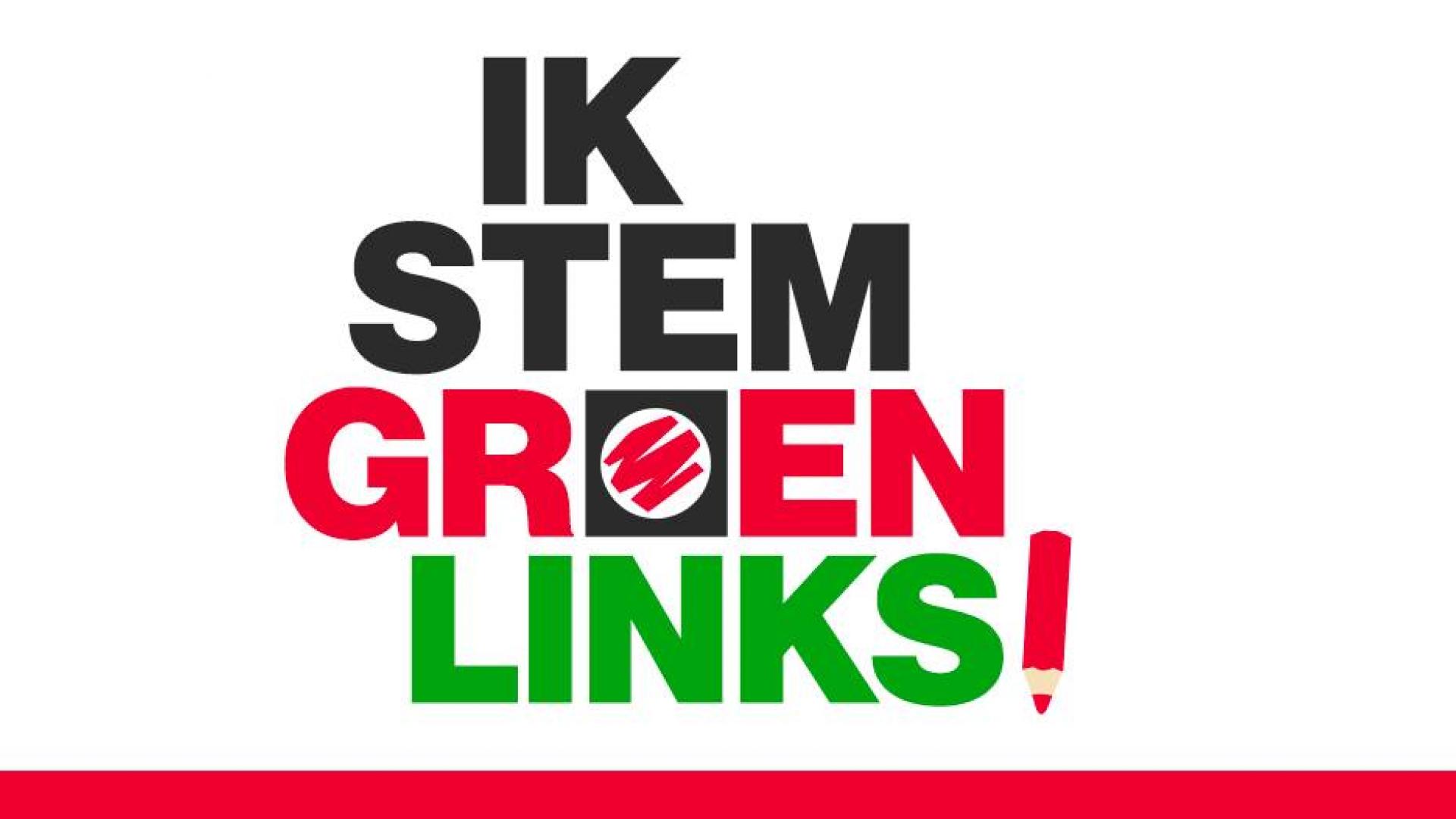 Stemmen