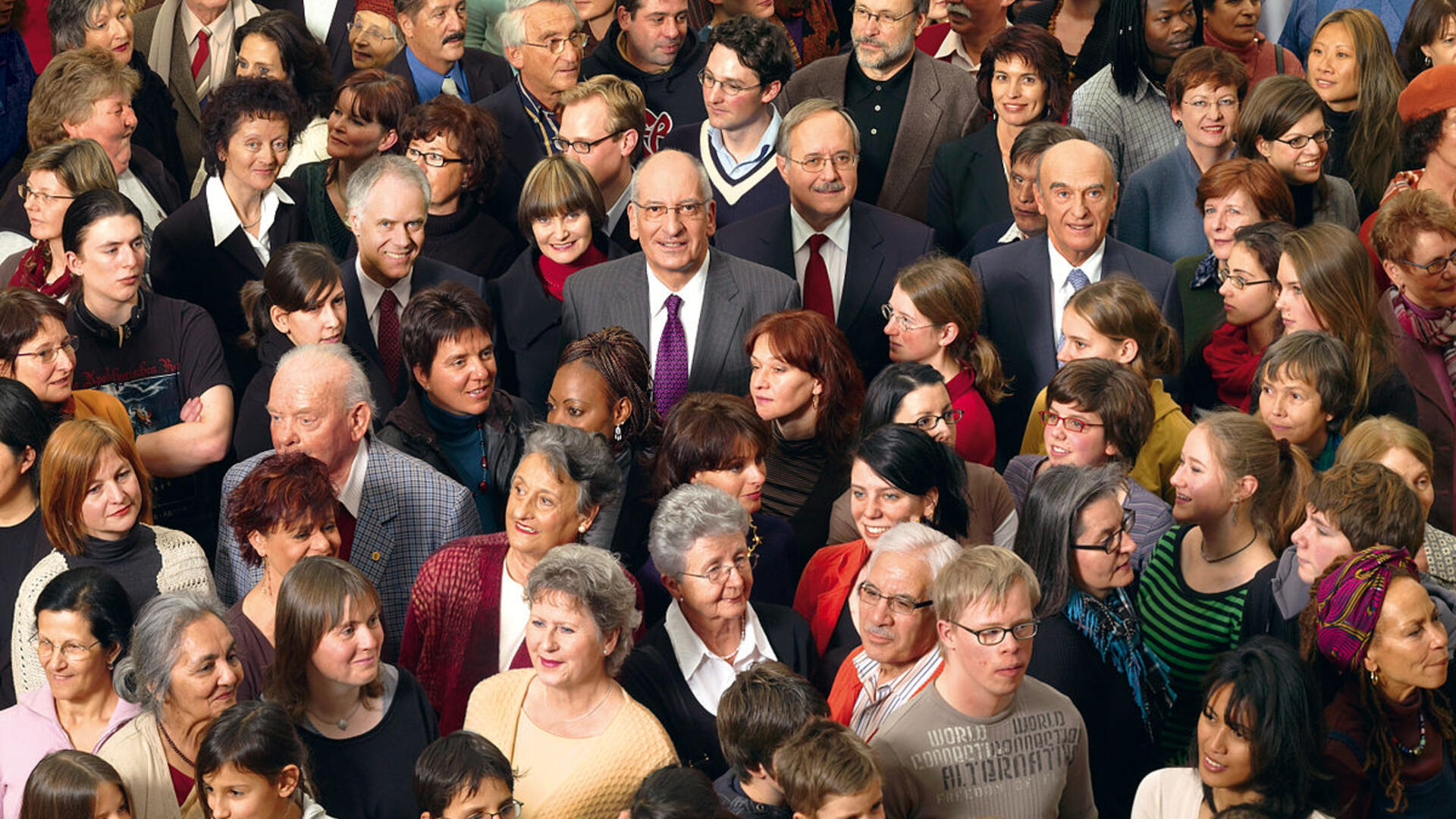 1200px-Bundesrat_der_Schweiz_2008_Teil_1.JPG