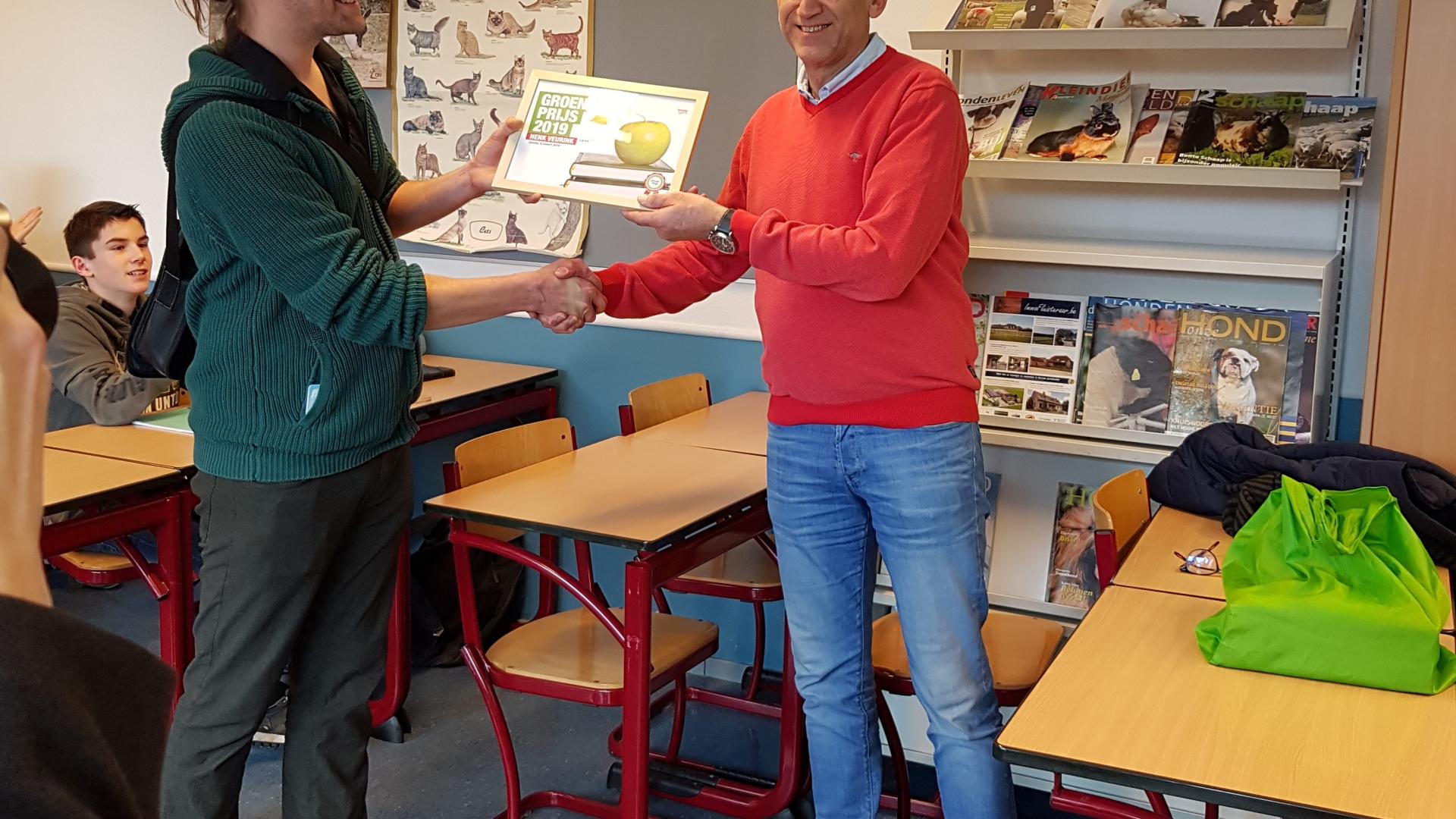 20190306 uitreiking groene prijs 2019.jpg