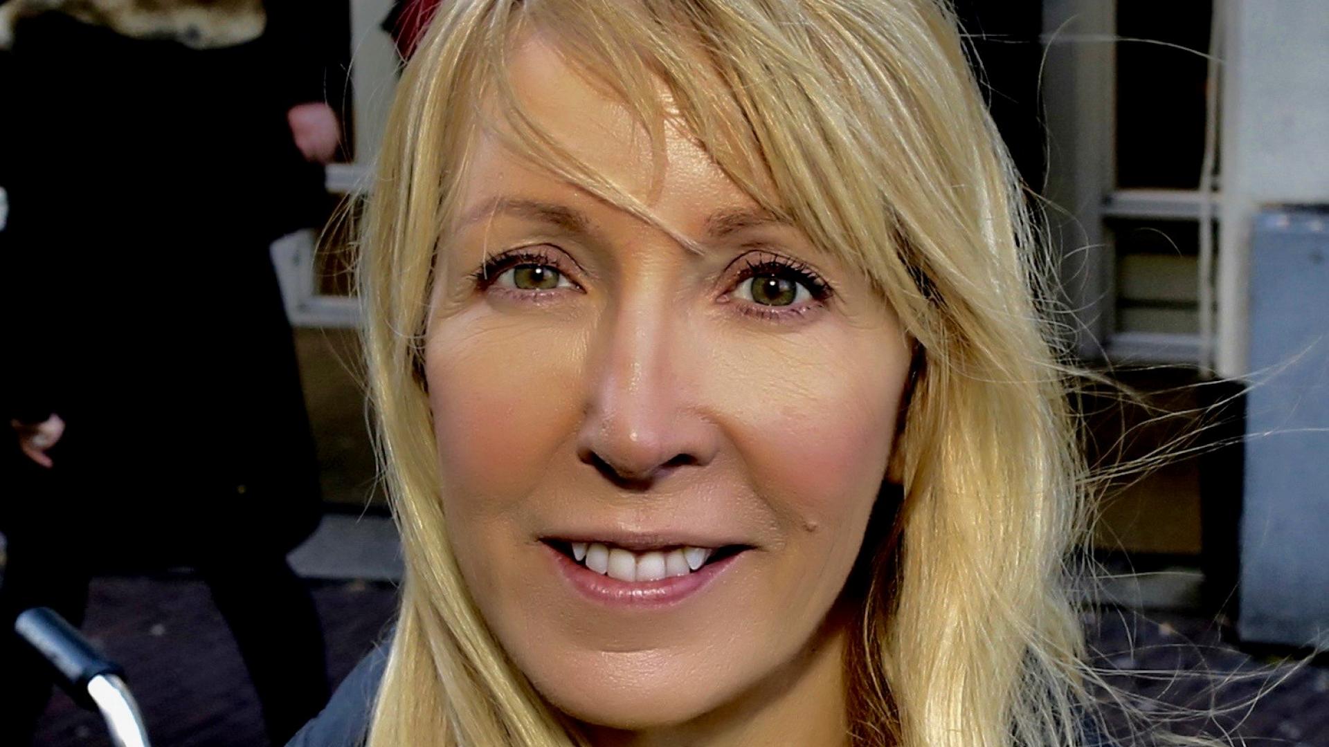 Liesbeth van Tongeren.jpg