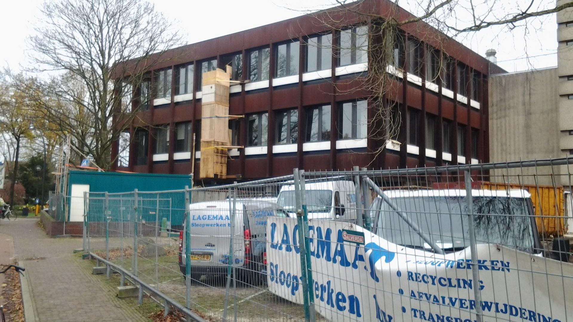Stadkamer7alleetjes.jpg