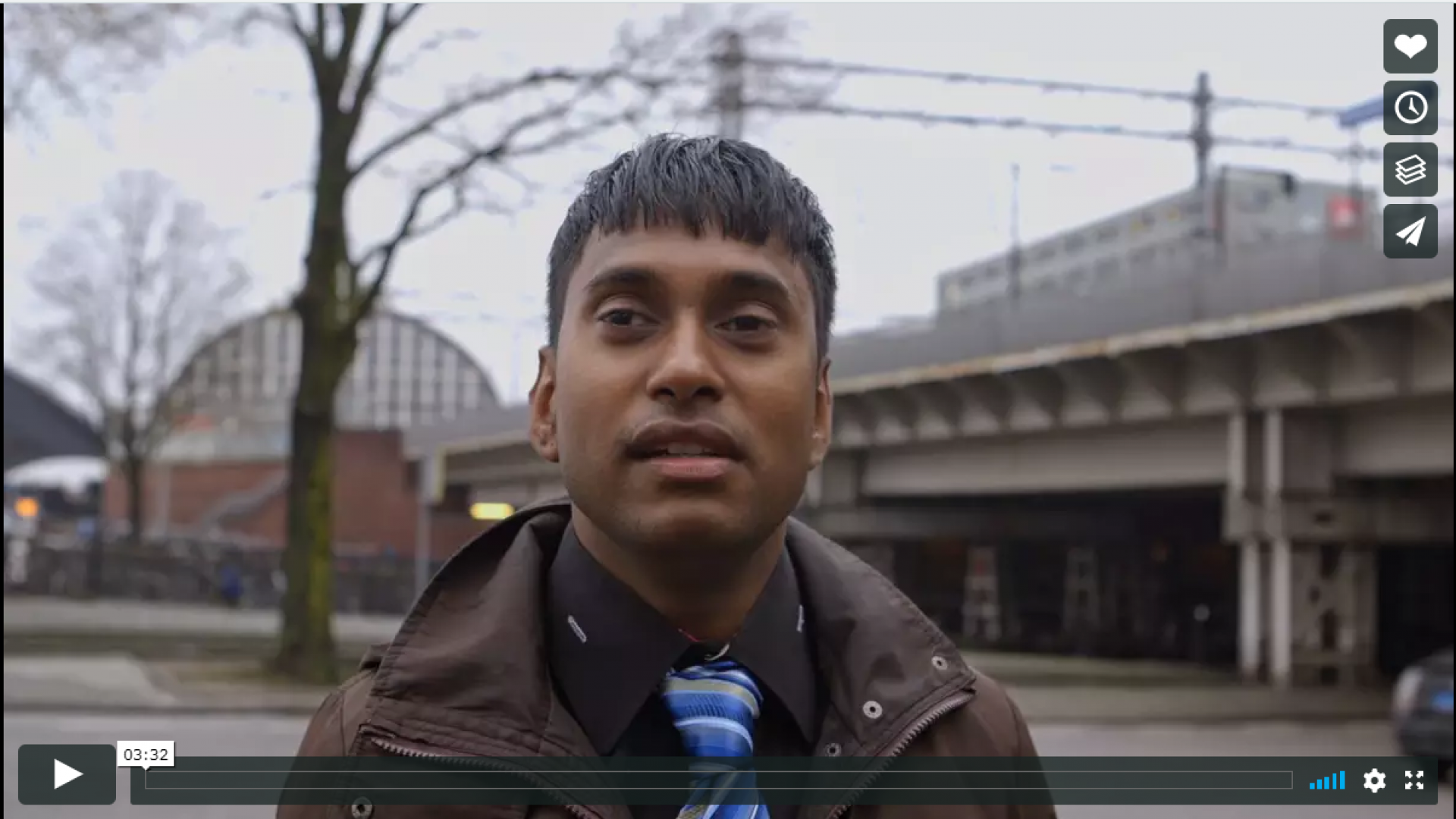 Still_filmpje_LVB_Amsterdam.png