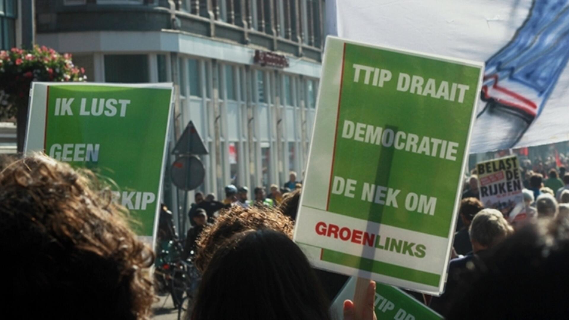 TTIP-demonstratie.jpg