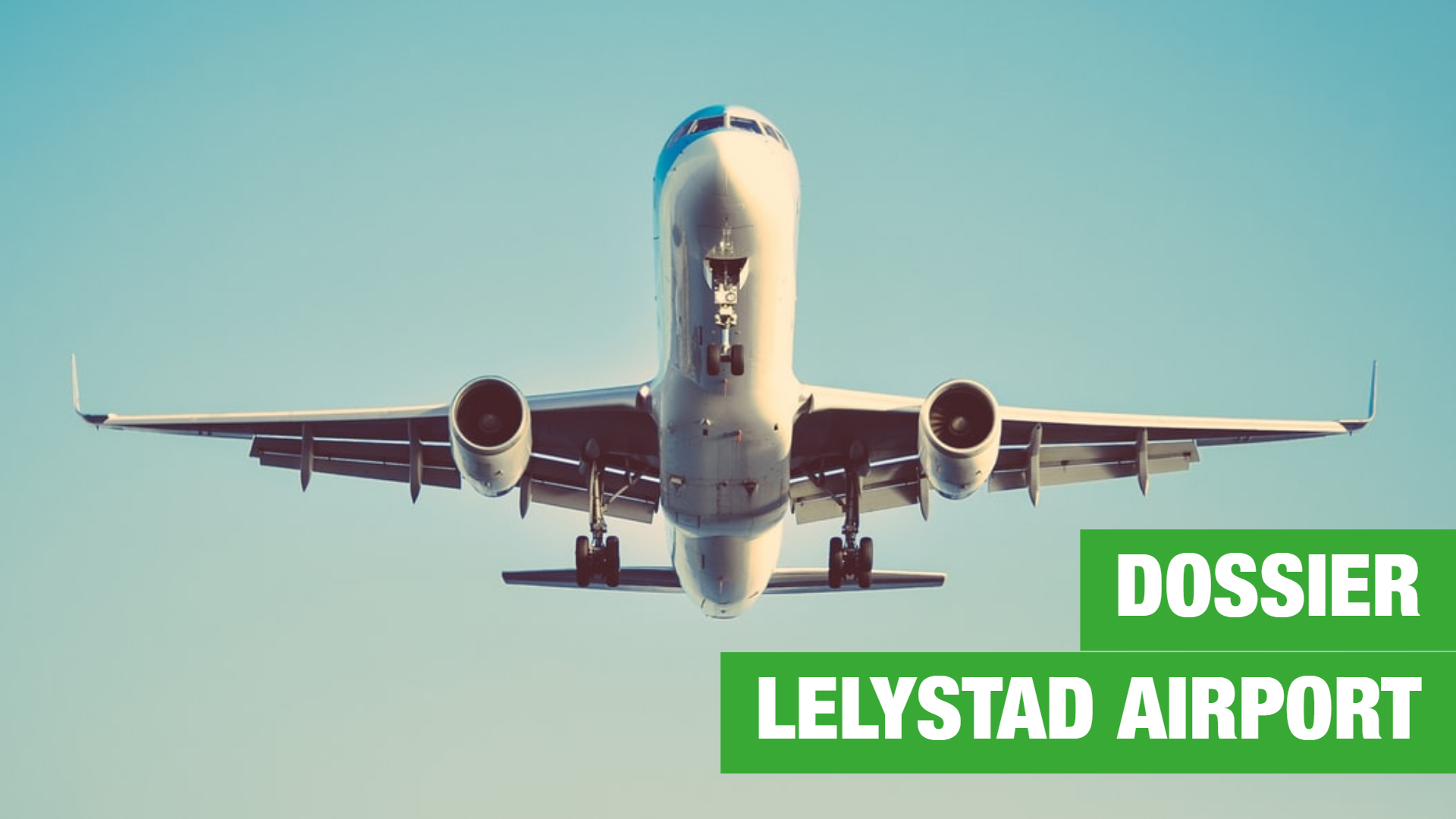 dossier lelystad airport.png