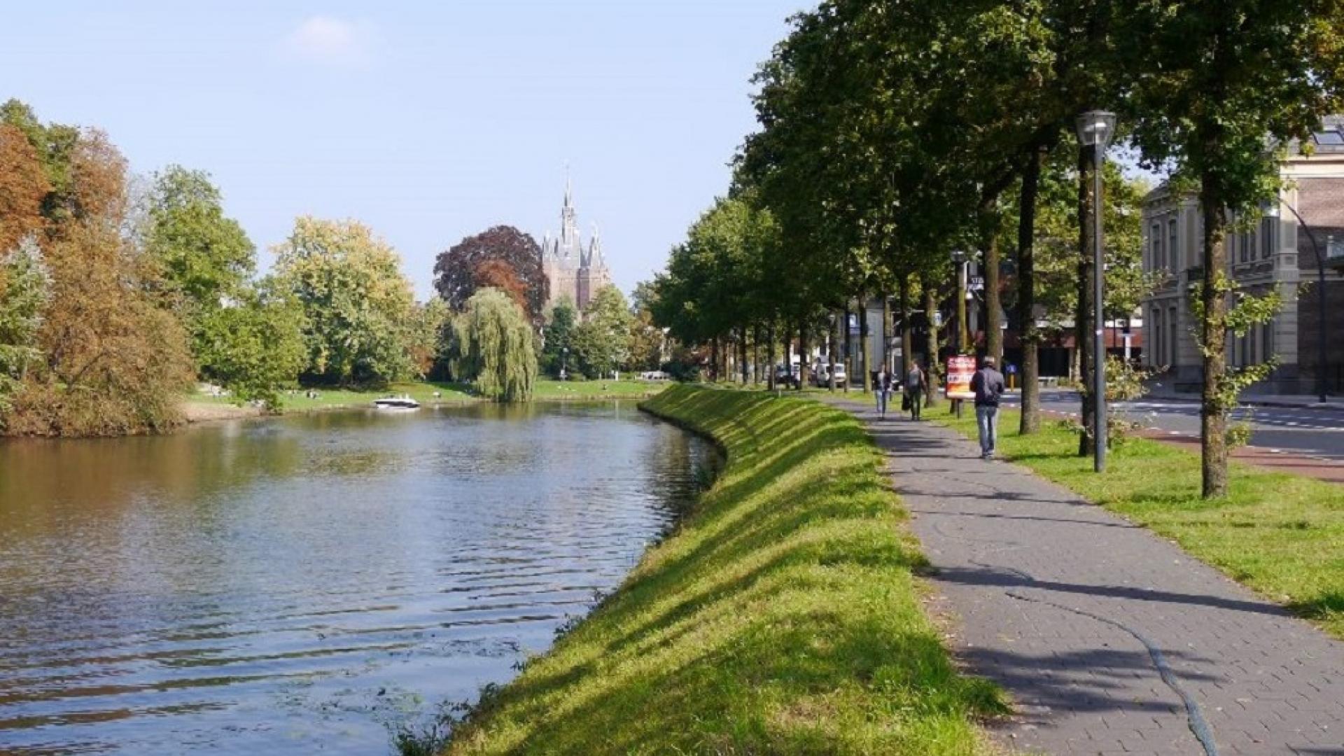duurzaamdurvendelen3.jpg