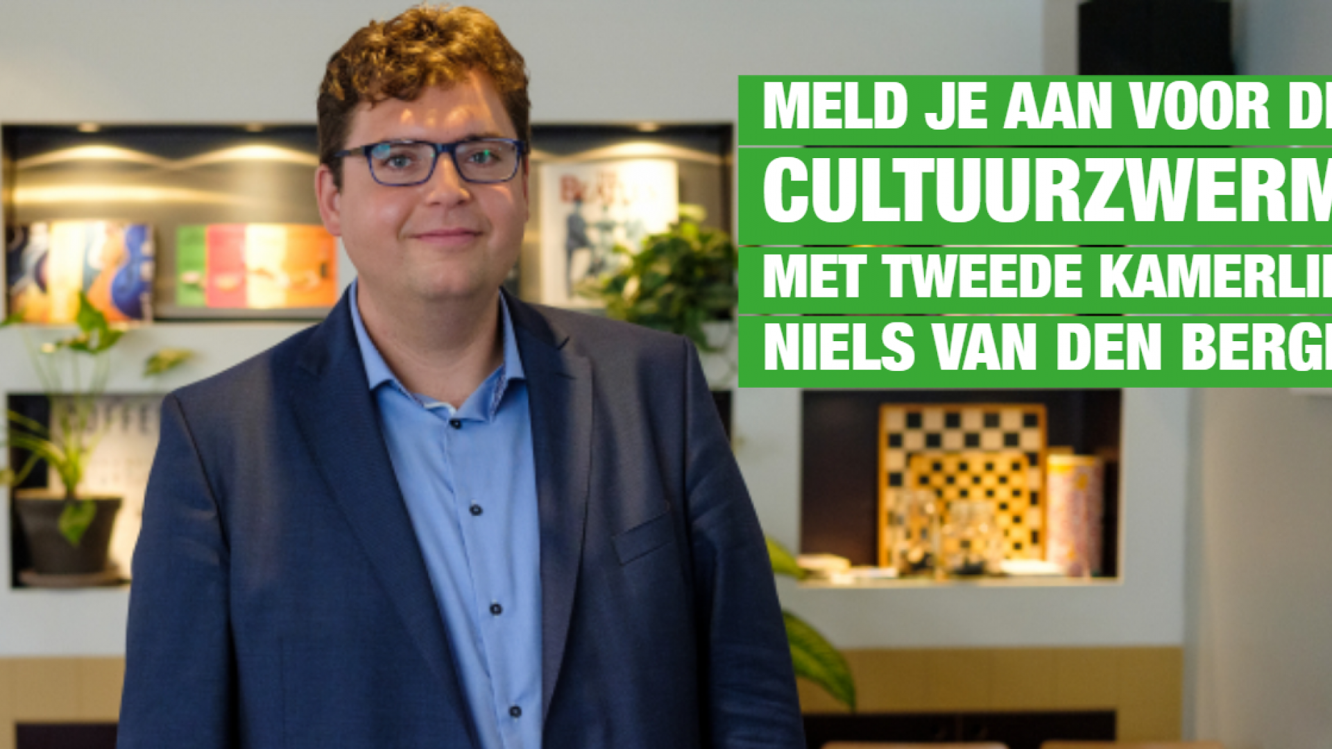 niels foto.png