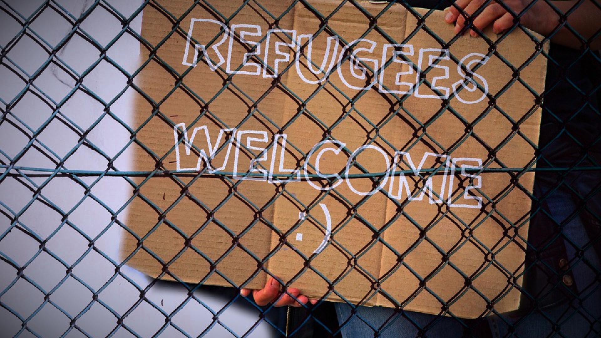 refugees_welcome.jpg