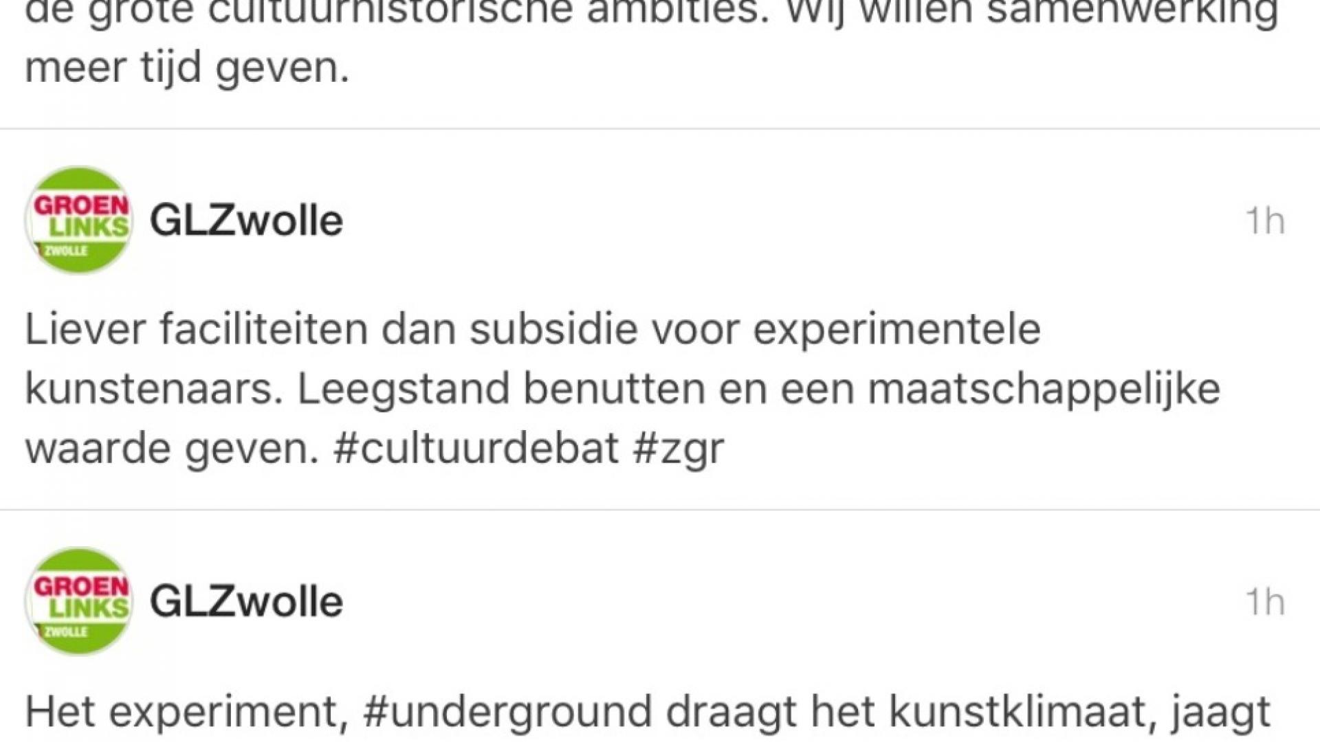 tweets_cultuurdebat_PR.jpg