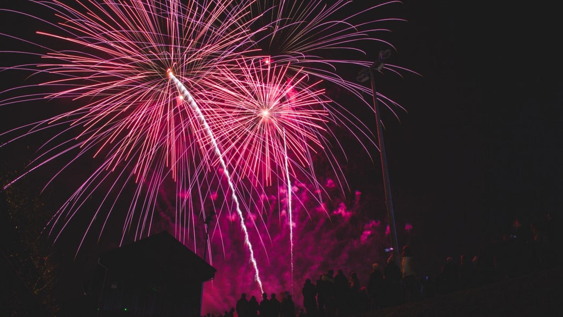 vuurwerk.jpg
