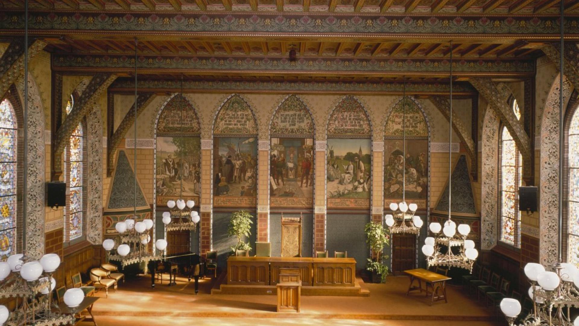 statenzaal zwolle.jpg