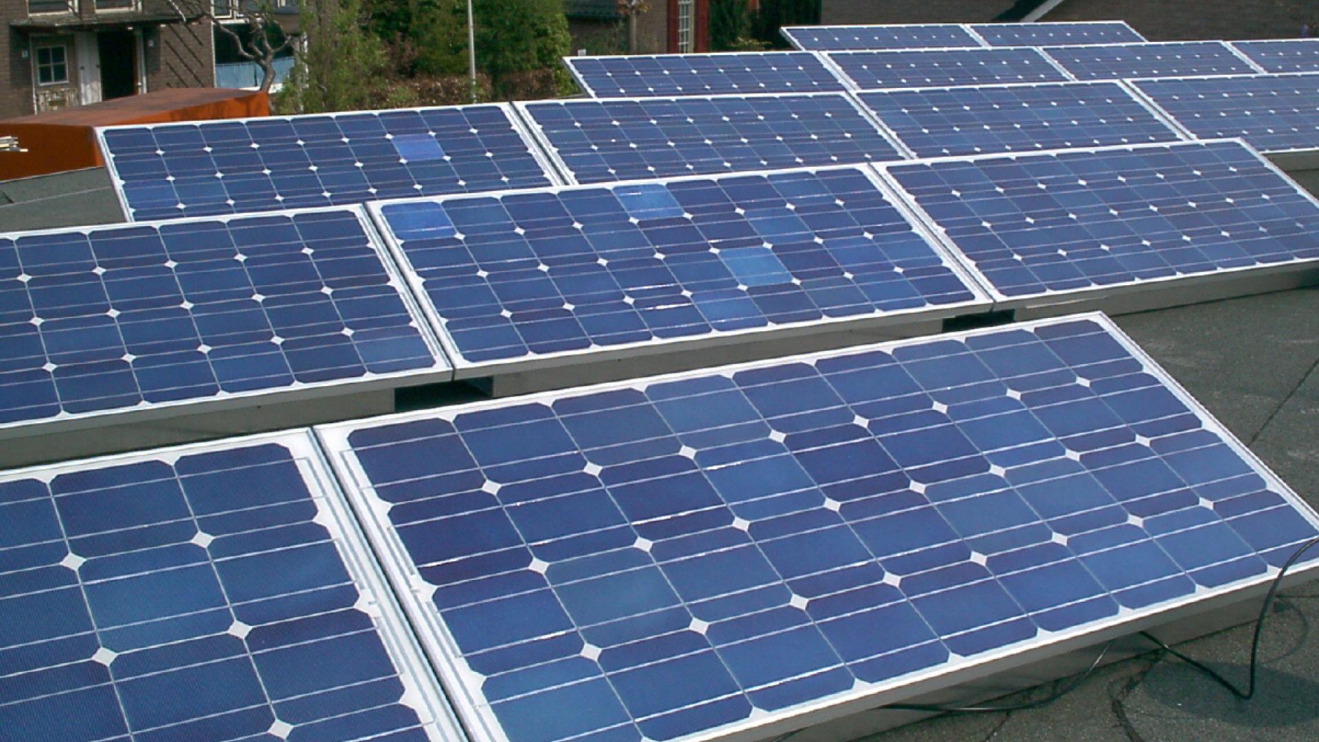zonnepanelen.jpg